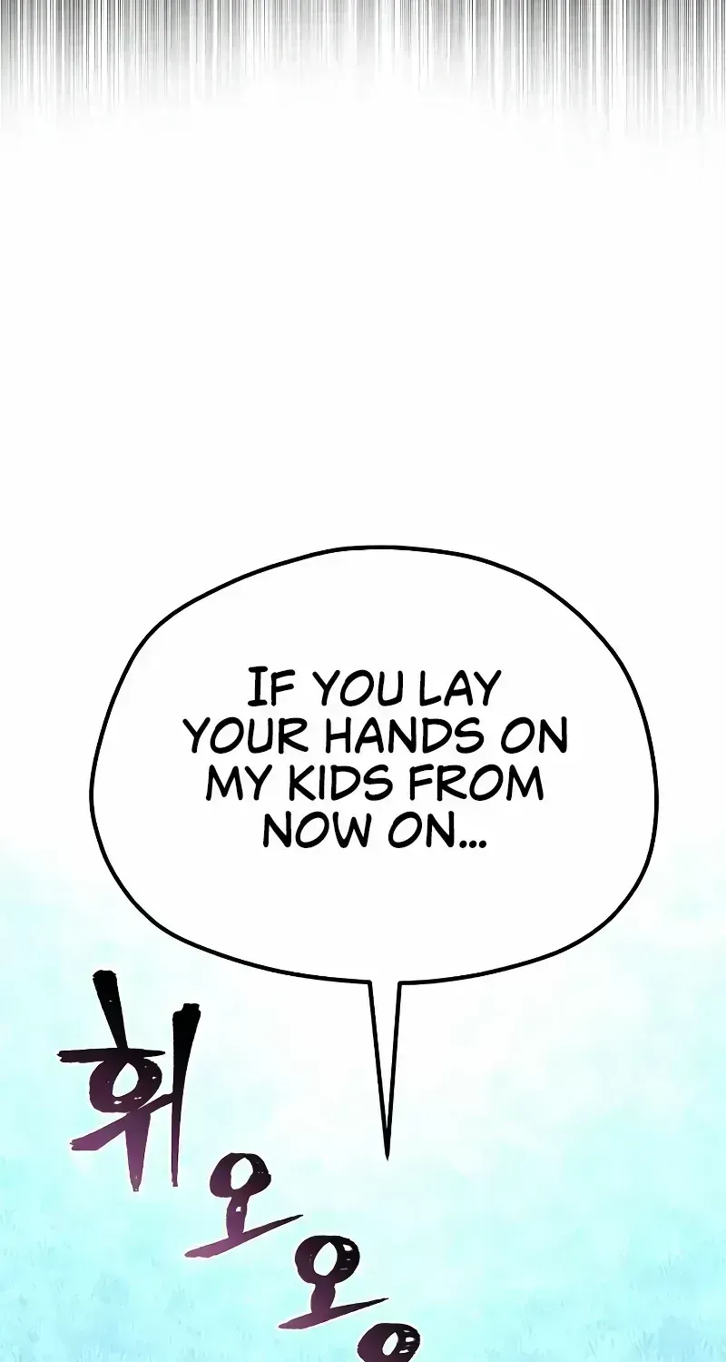 Read Heavenly Demon Cultivation Simulation chapter 50.5 image 2 on Lezhin
