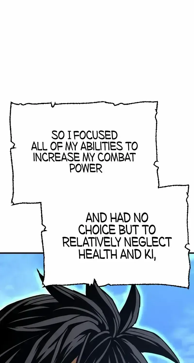 Read Heavenly Demon Cultivation Simulation chapter 50.5 image 44 on Lezhin