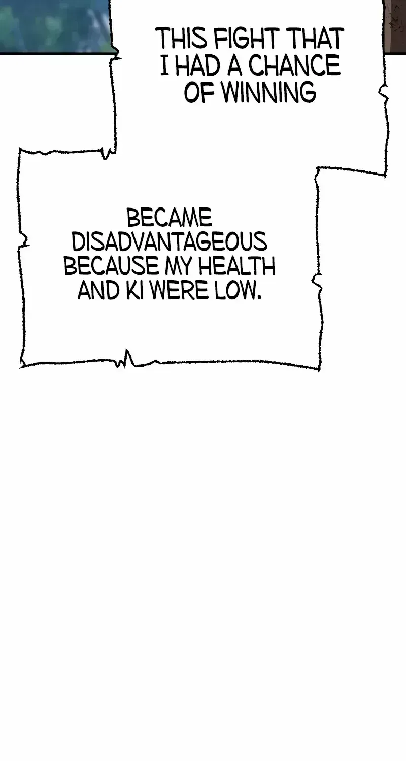 Read Heavenly Demon Cultivation Simulation chapter 50.5 image 48 on Lezhin