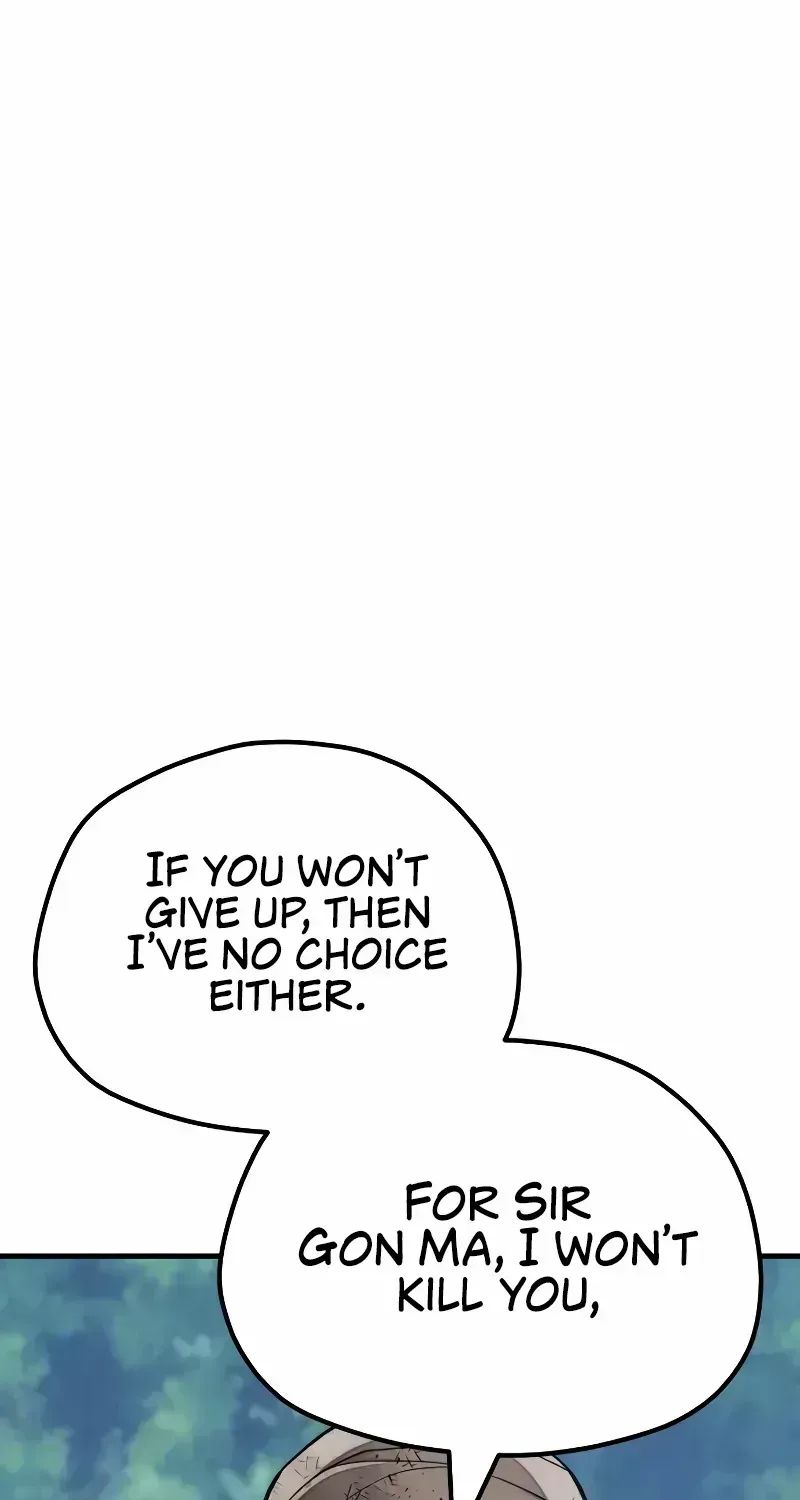 Read Heavenly Demon Cultivation Simulation chapter 50.5 image 97 on Lezhin