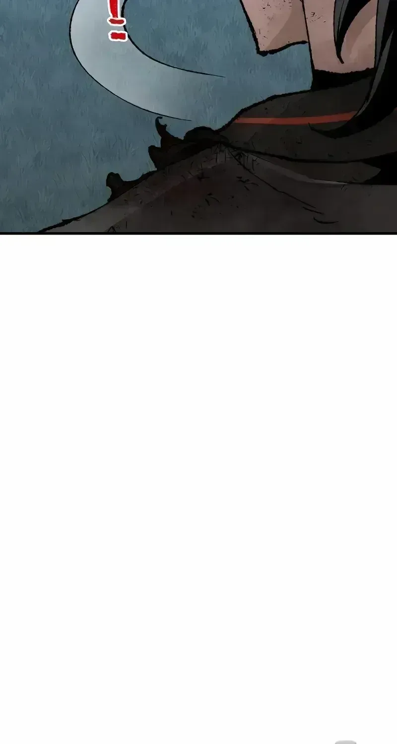 Read Heavenly Demon Cultivation Simulation chapter 50.6 image 115 on Lezhin