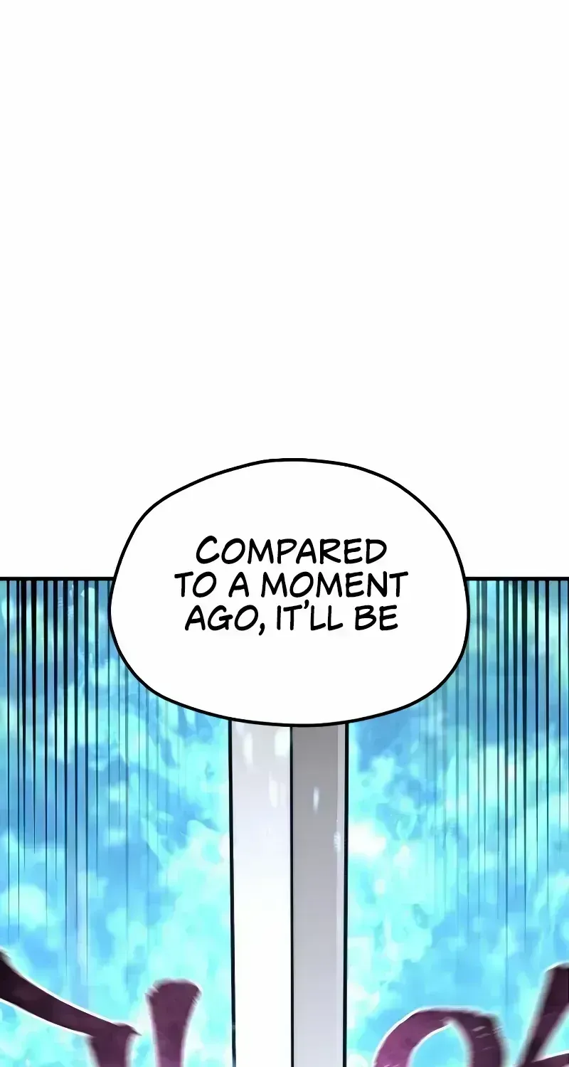 Read Heavenly Demon Cultivation Simulation chapter 50.6 image 12 on Lezhin