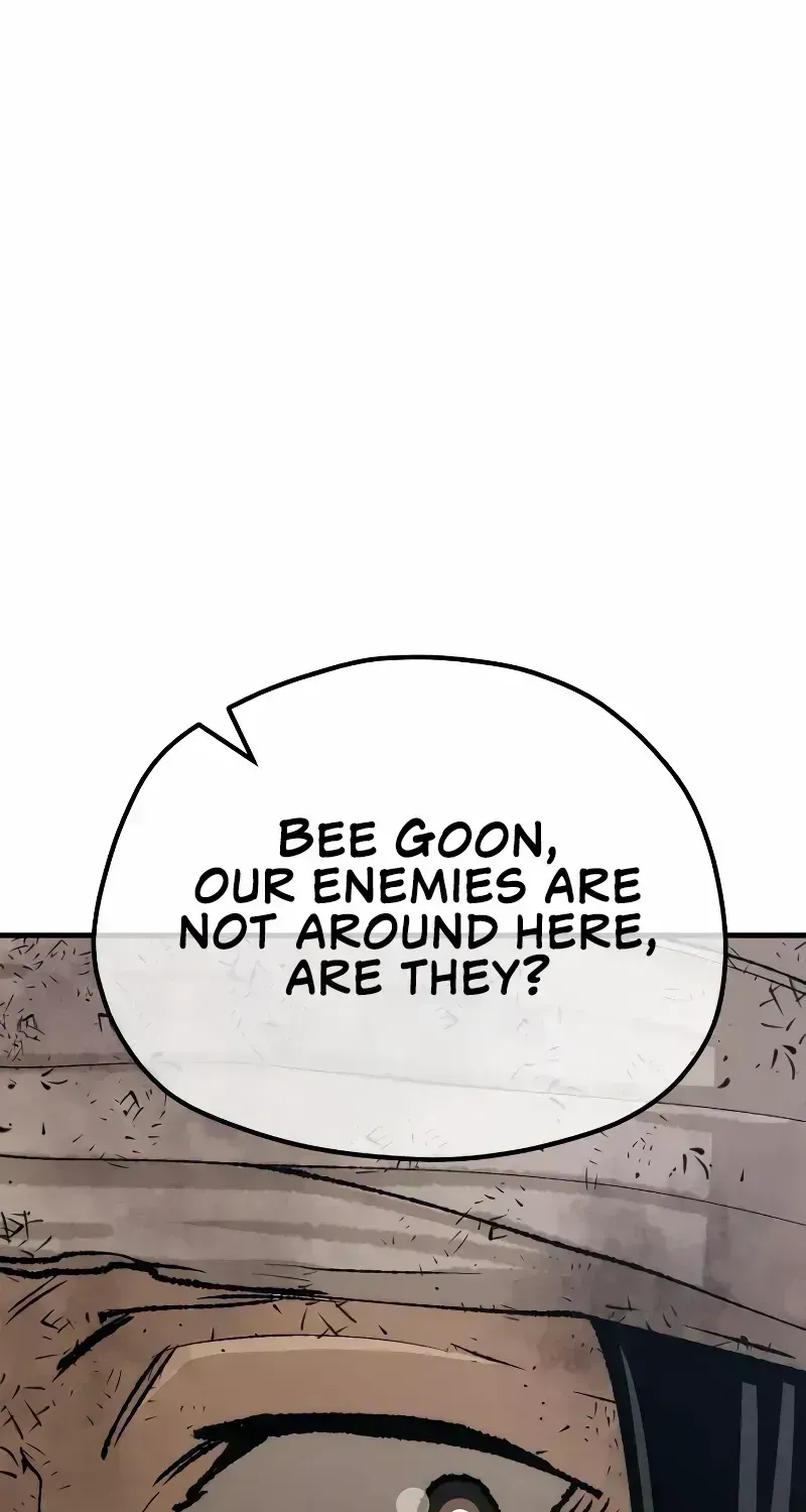Read Heavenly Demon Cultivation Simulation chapter 50.6 image 151 on Lezhin