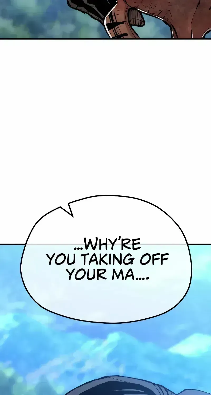 Read Heavenly Demon Cultivation Simulation chapter 50.6 image 153 on Lezhin