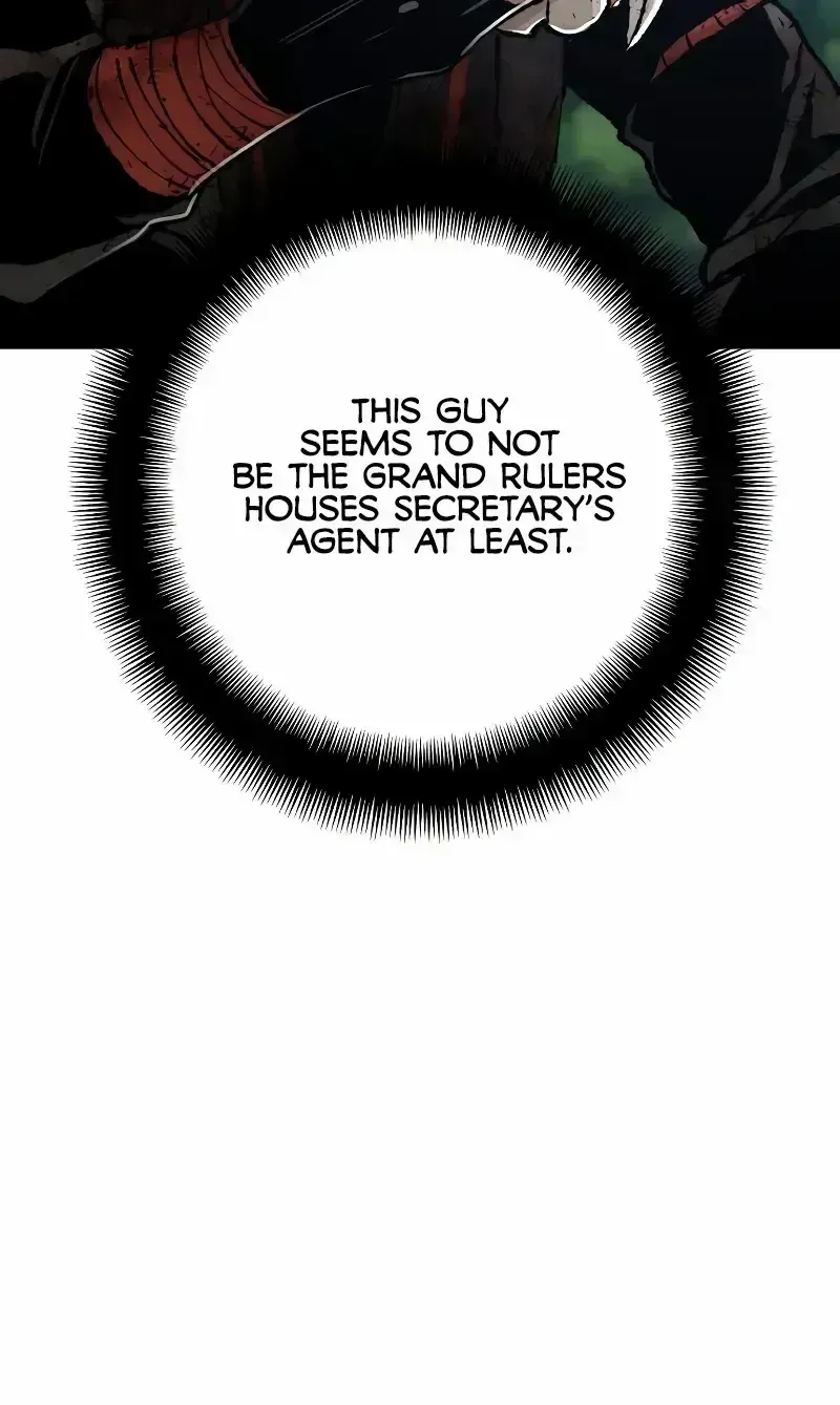 Read Heavenly Demon Cultivation Simulation chapter 50.6 image 157 on Lezhin