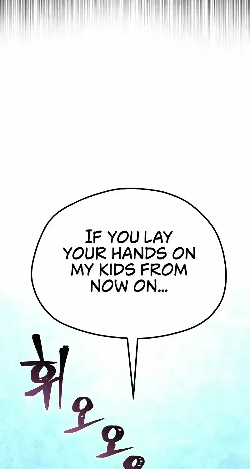 Read Heavenly Demon Cultivation Simulation chapter 50.6 image 2 on Lezhin