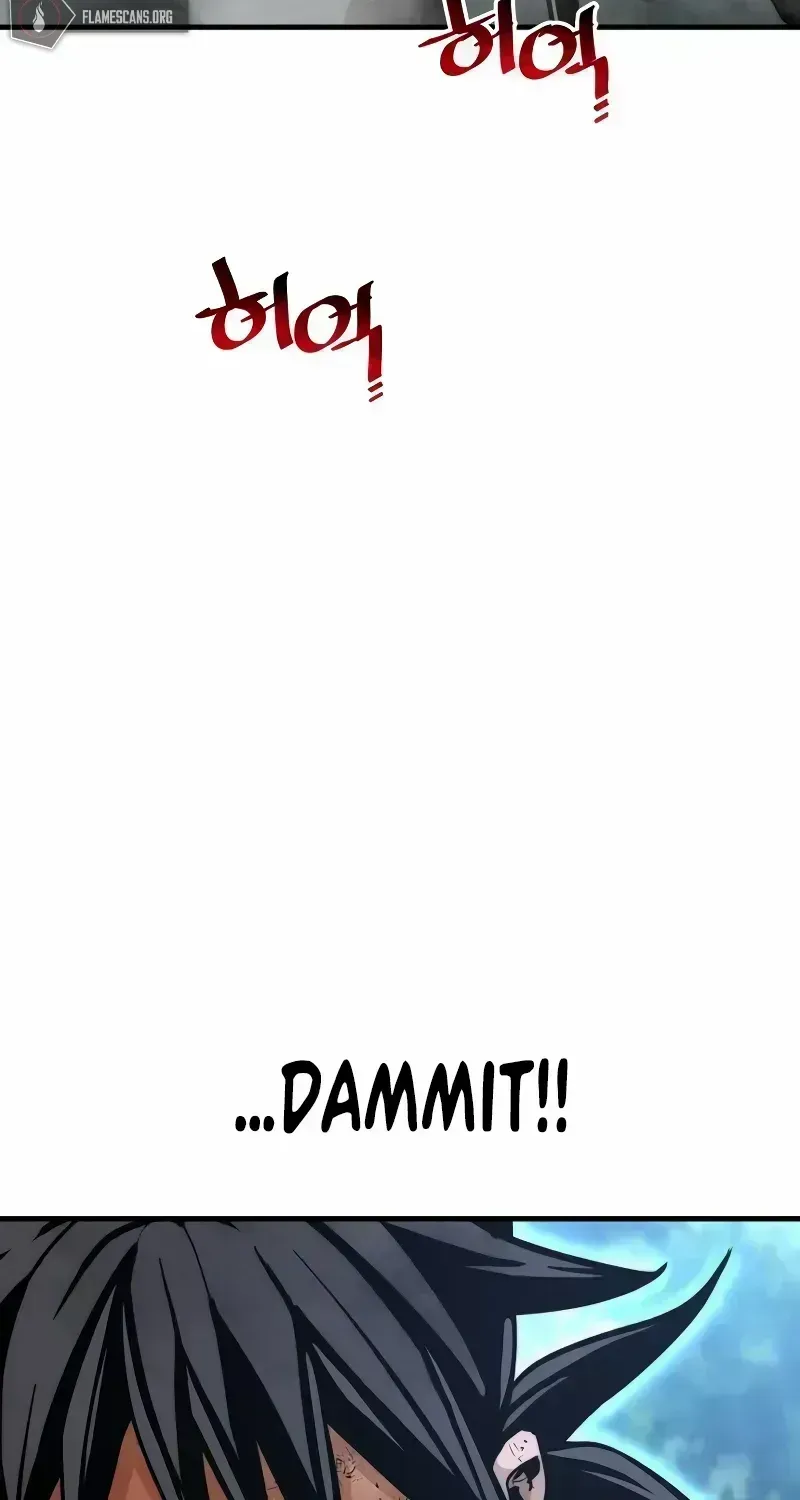 Read Heavenly Demon Cultivation Simulation chapter 50.6 image 40 on Lezhin