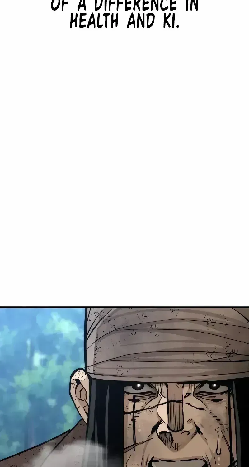 Read Heavenly Demon Cultivation Simulation chapter 50.6 image 42 on Lezhin
