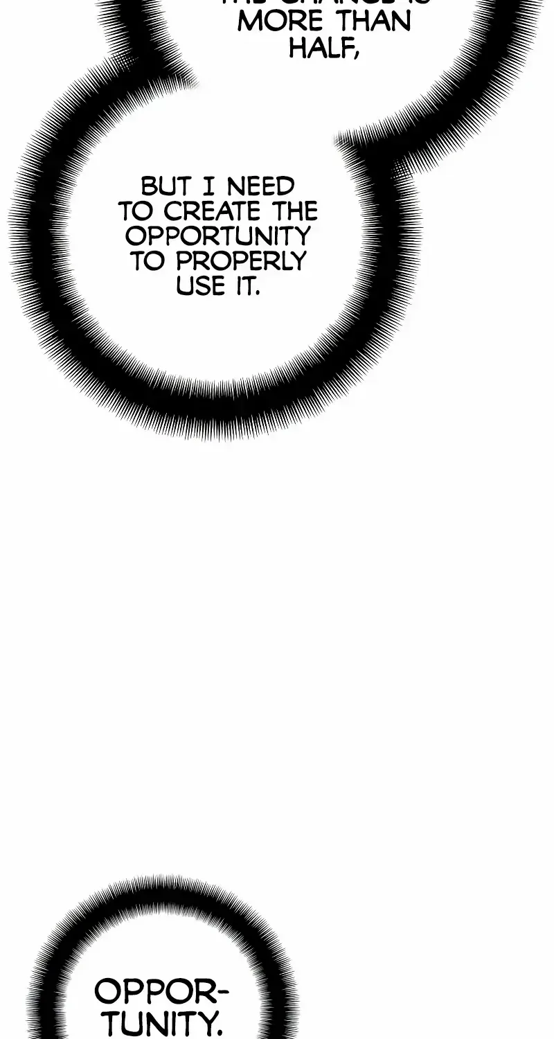 Read Heavenly Demon Cultivation Simulation chapter 50.6 image 59 on Lezhin