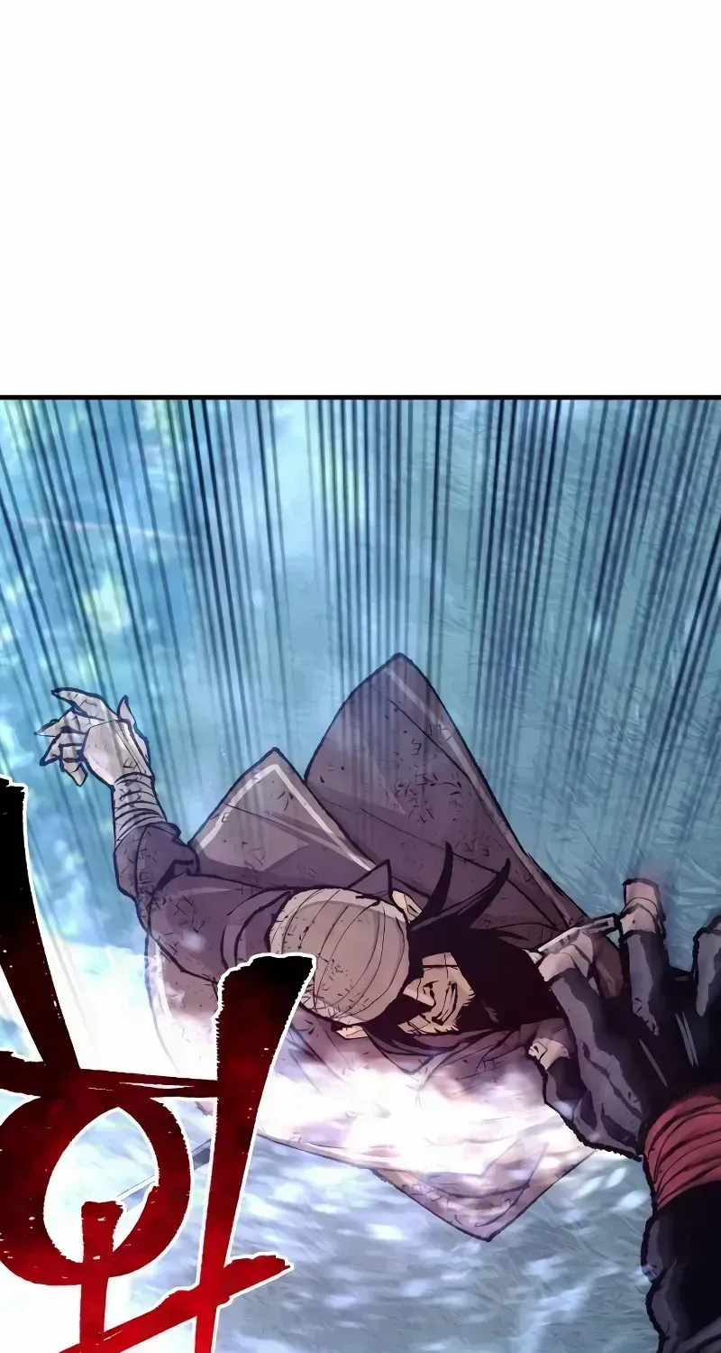 Read Heavenly Demon Cultivation Simulation chapter 50.6 image 74 on Lezhin