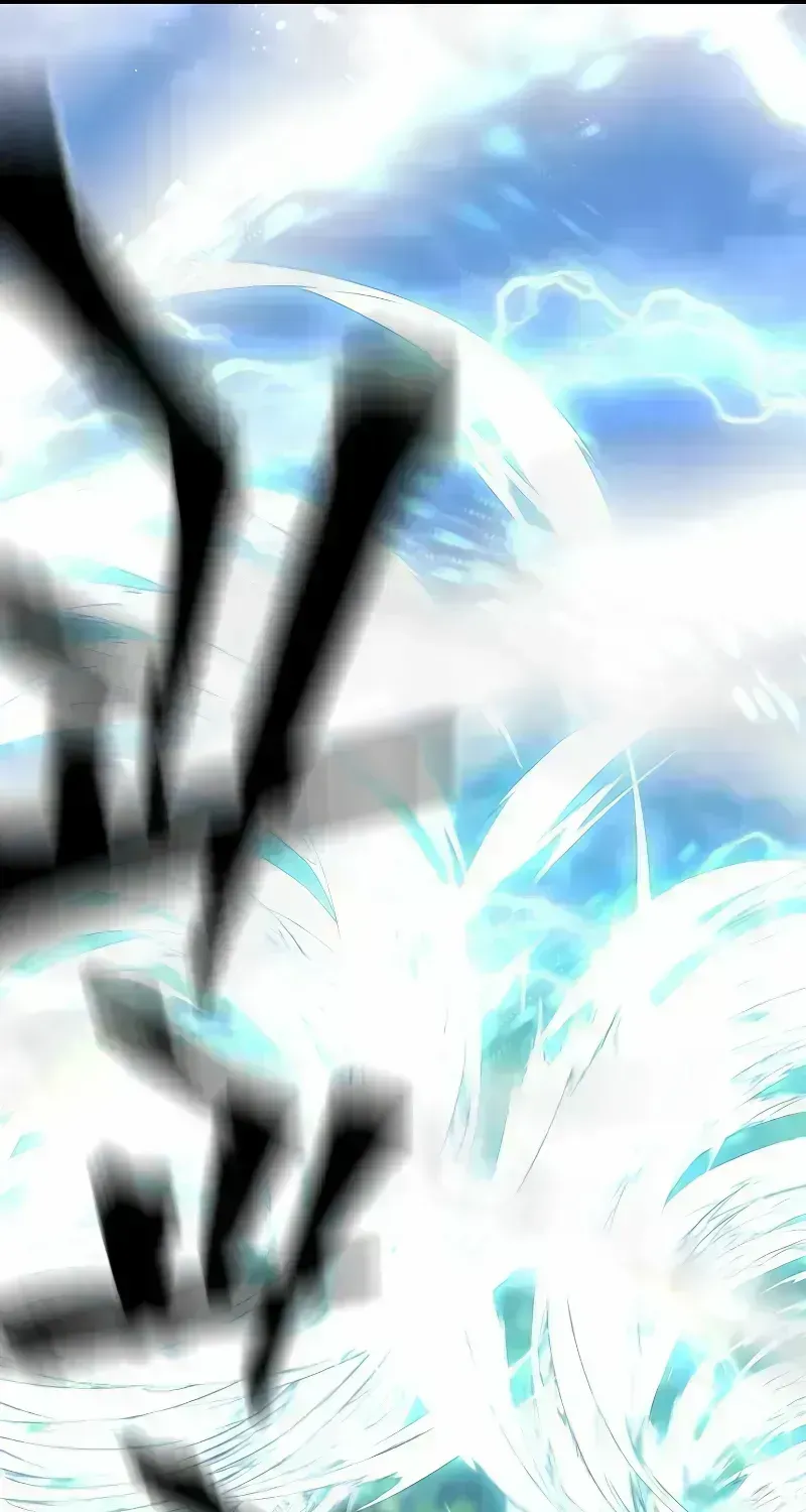 Read Heavenly Demon Cultivation Simulation chapter 50.7 image 101 on Lezhin