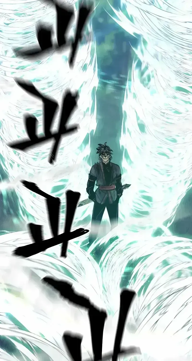 Read Heavenly Demon Cultivation Simulation chapter 50.7 image 102 on Lezhin
