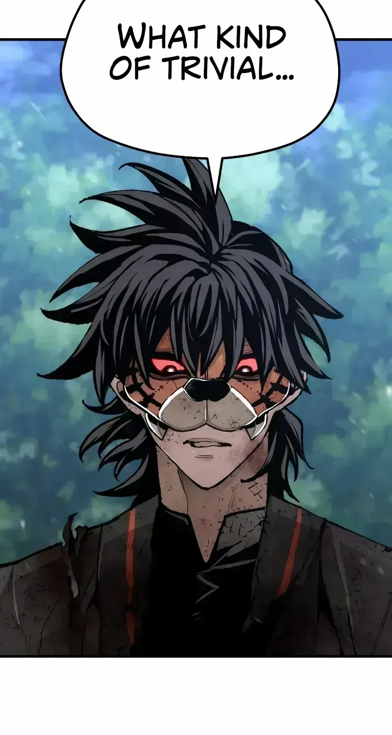 Read Heavenly Demon Cultivation Simulation chapter 50.7 image 109 on Lezhin