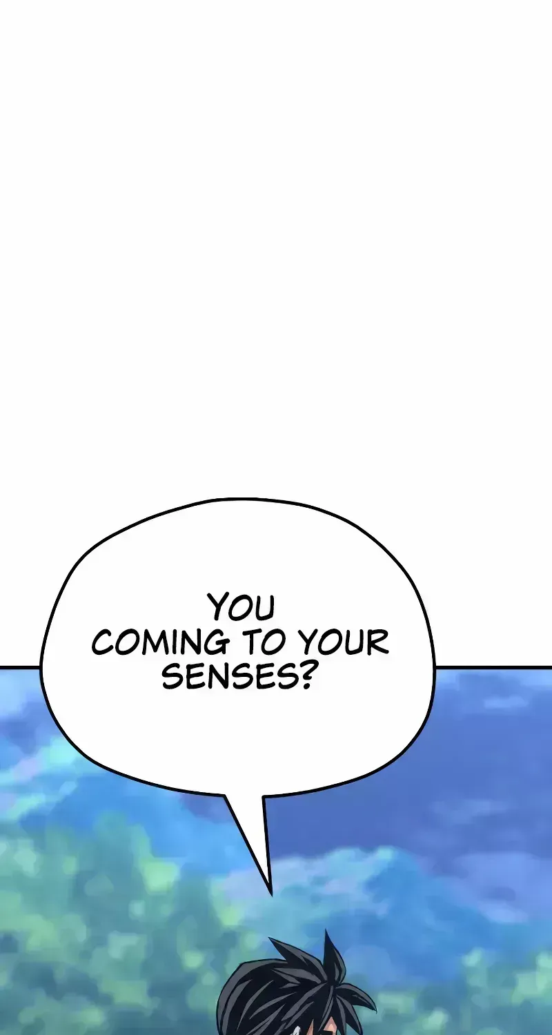 Read Heavenly Demon Cultivation Simulation chapter 50.7 image 121 on Lezhin