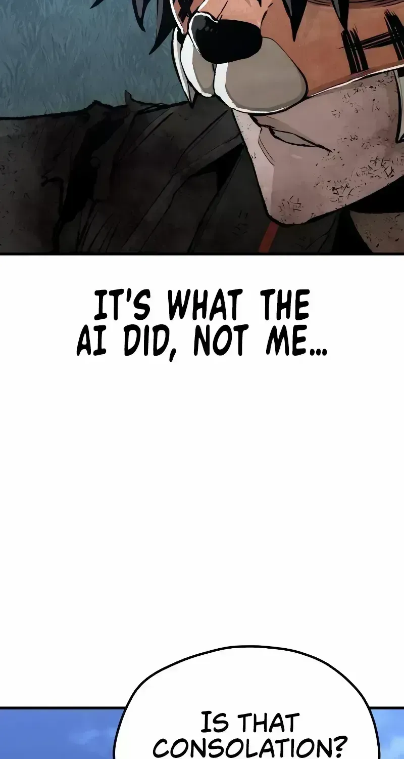 Read Heavenly Demon Cultivation Simulation chapter 50.7 image 128 on Lezhin