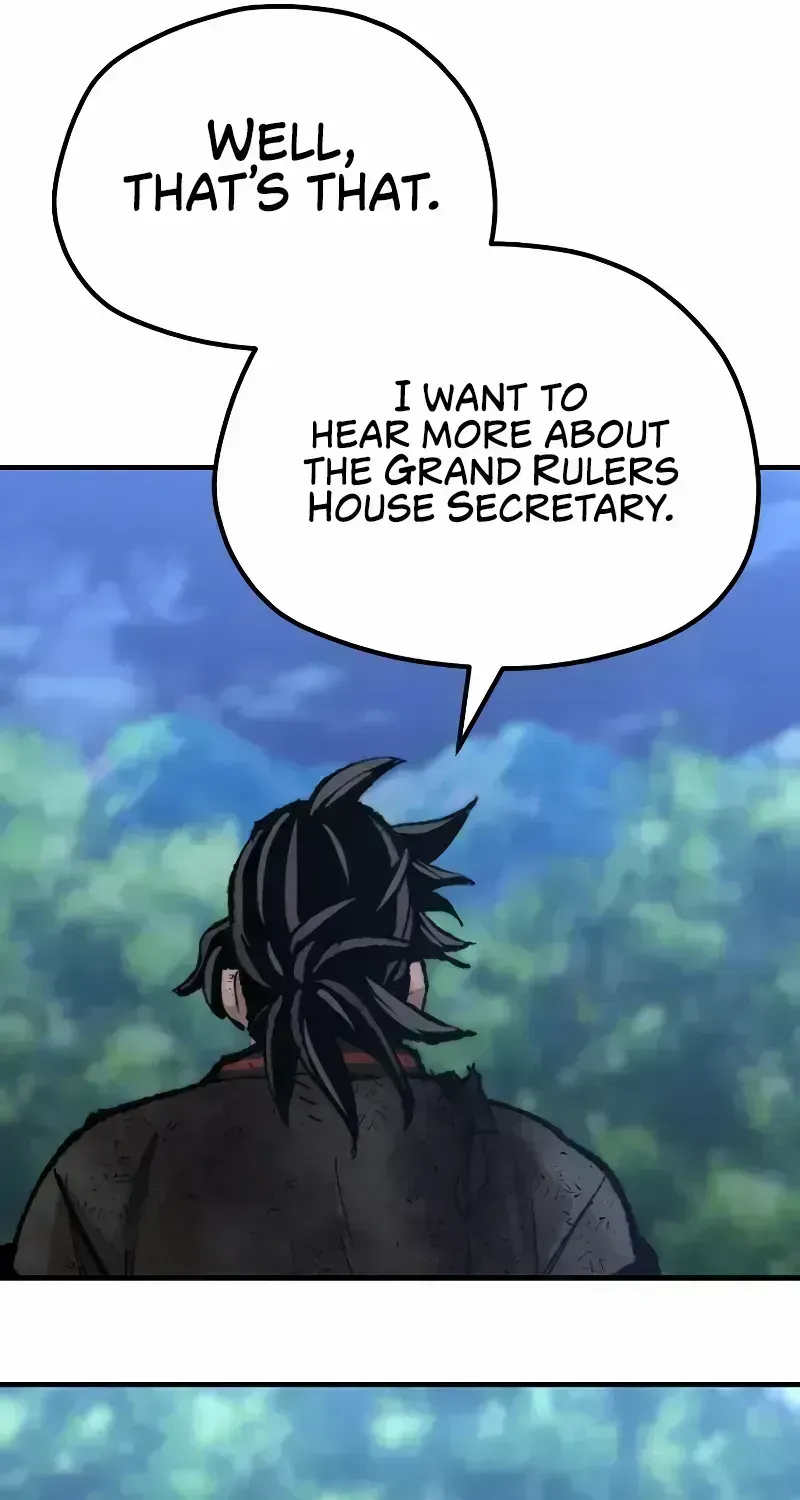 Read Heavenly Demon Cultivation Simulation chapter 50.7 image 131 on Lezhin