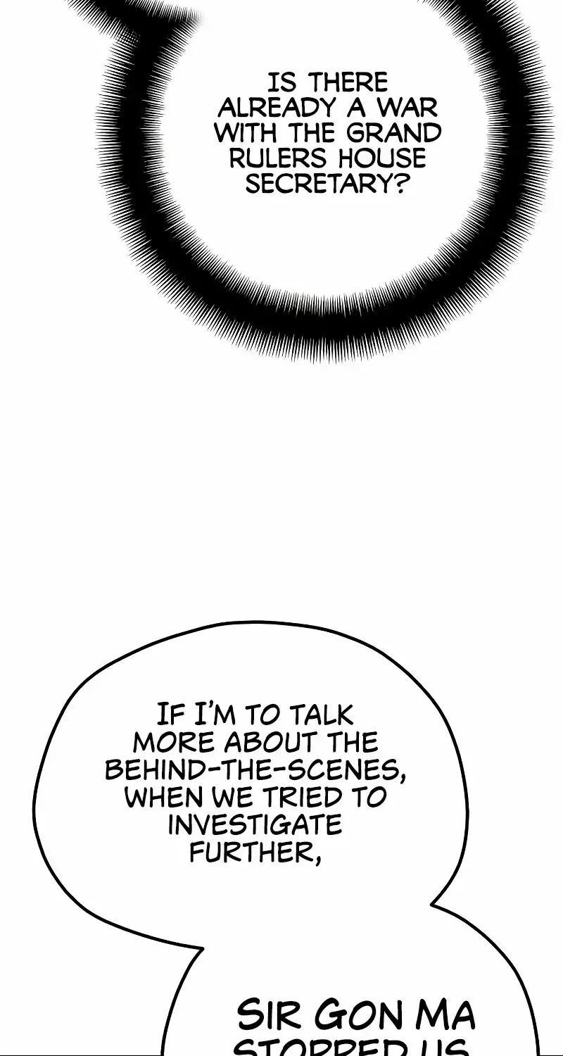 Read Heavenly Demon Cultivation Simulation chapter 50.7 image 135 on Lezhin