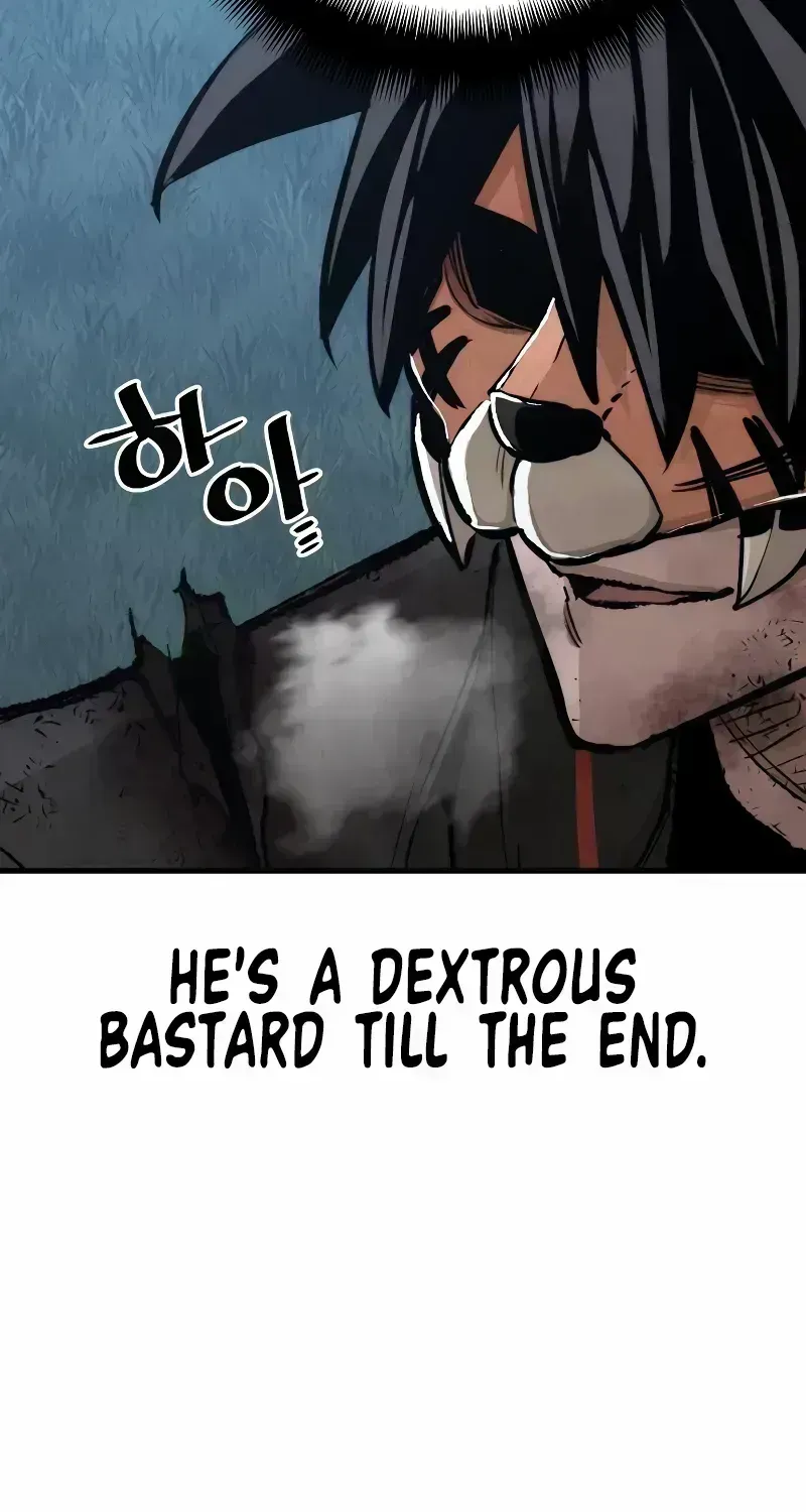Read Heavenly Demon Cultivation Simulation chapter 50.7 image 147 on Lezhin