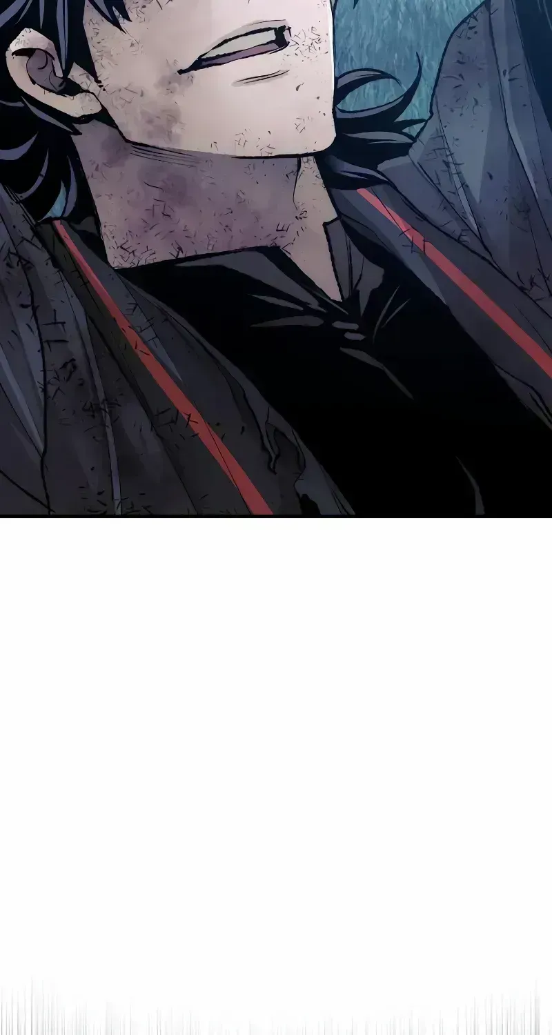 Read Heavenly Demon Cultivation Simulation chapter 50.7 image 164 on Lezhin