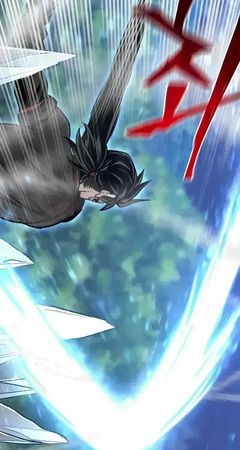 Read Heavenly Demon Cultivation Simulation chapter 50.7 image 21 on Lezhin