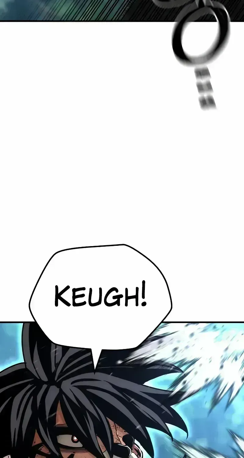 Read Heavenly Demon Cultivation Simulation chapter 50.7 image 53 on Lezhin