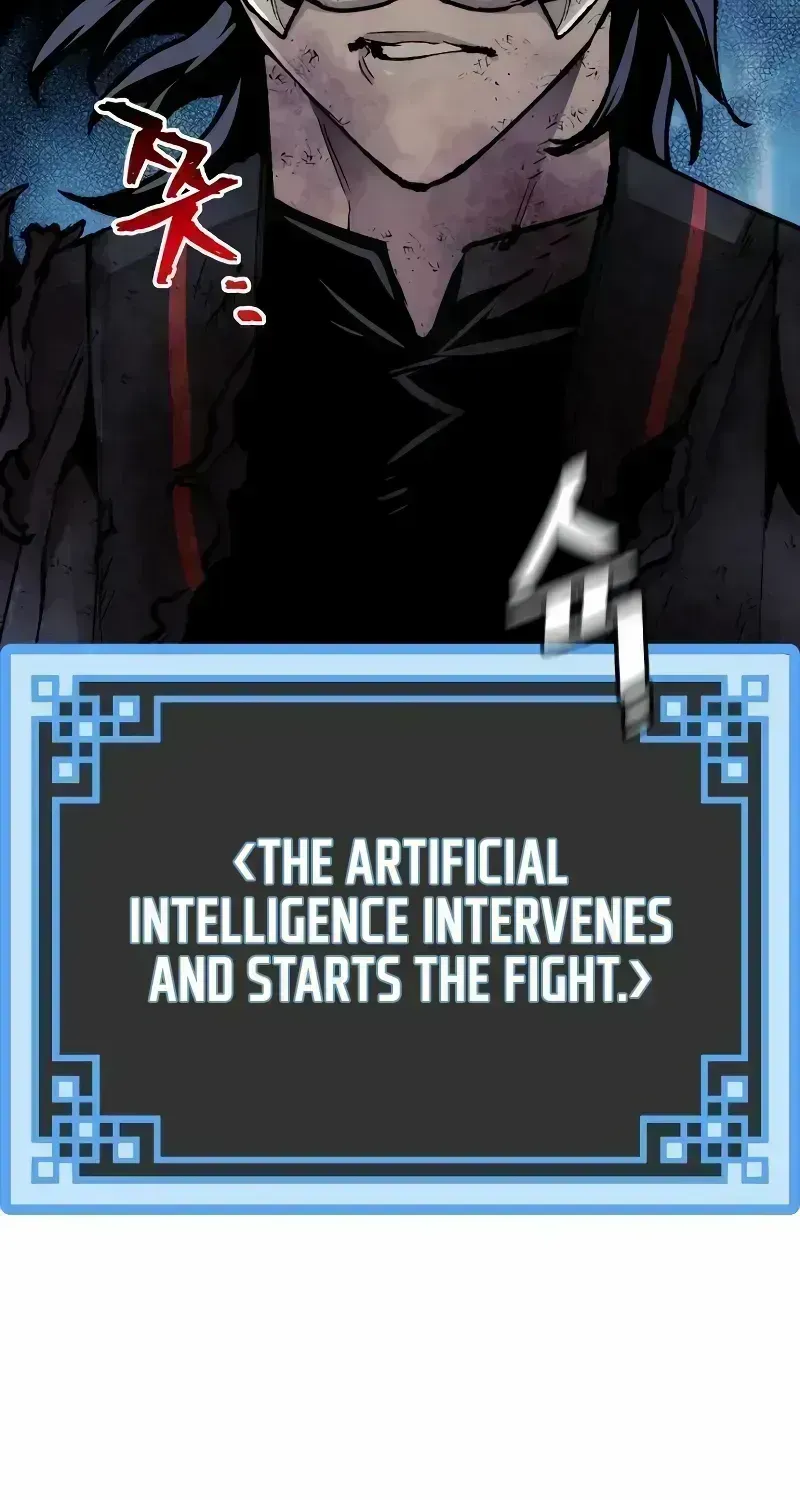 Read Heavenly Demon Cultivation Simulation chapter 50.7 image 95 on Lezhin