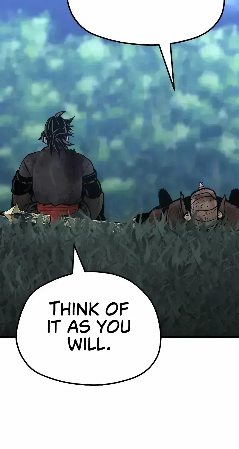 Read Heavenly Demon Cultivation Simulation chapter 50.8 image 129 on Lezhin