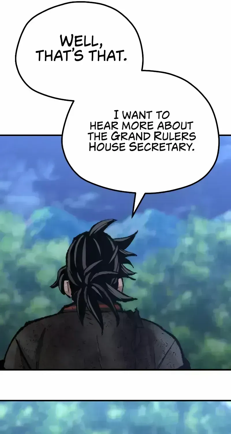 Read Heavenly Demon Cultivation Simulation chapter 50.8 image 131 on Lezhin