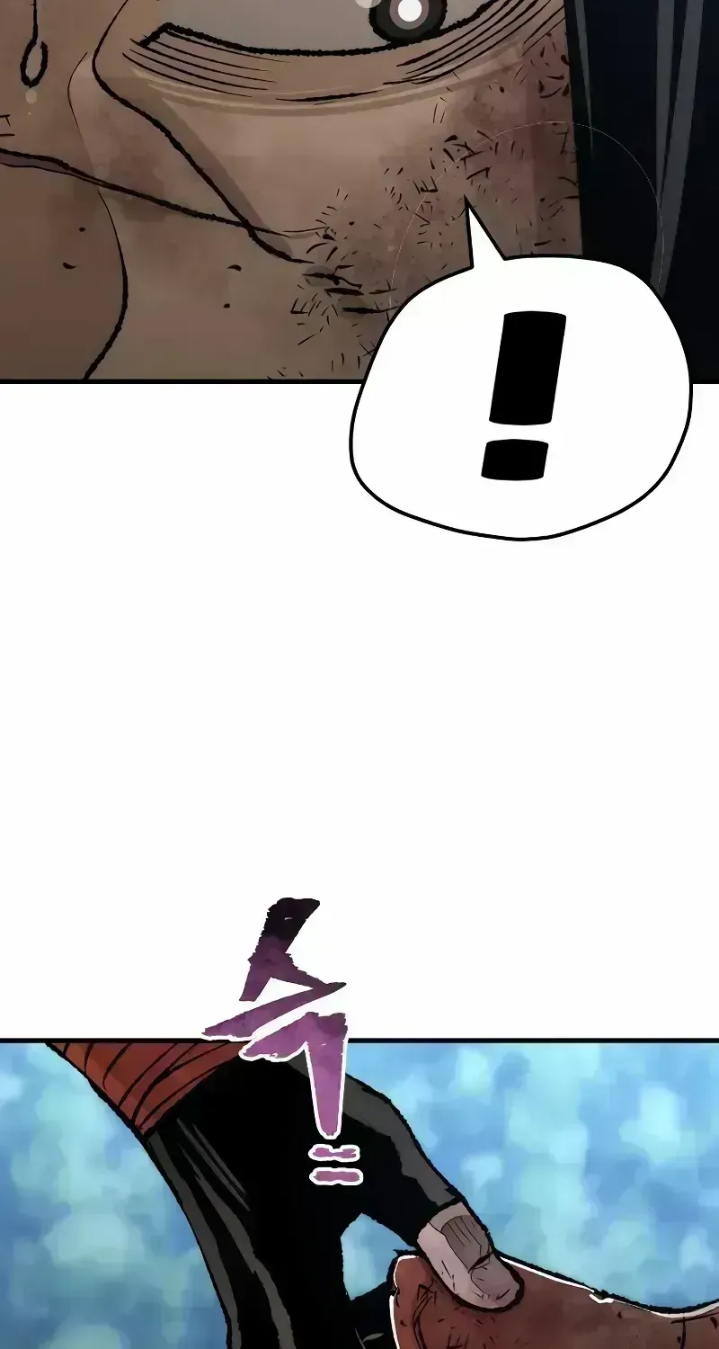 Read Heavenly Demon Cultivation Simulation chapter 50.8 image 152 on Lezhin
