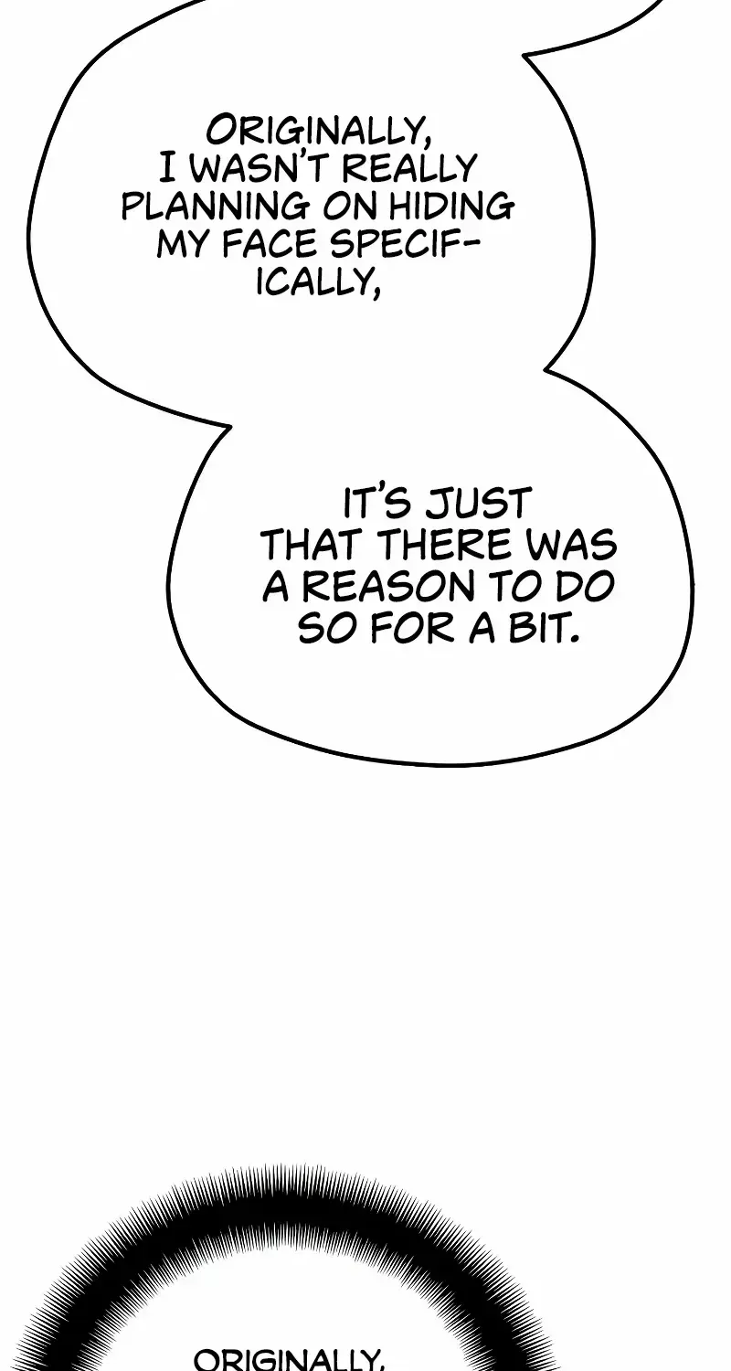 Read Heavenly Demon Cultivation Simulation chapter 50.8 image 155 on Lezhin