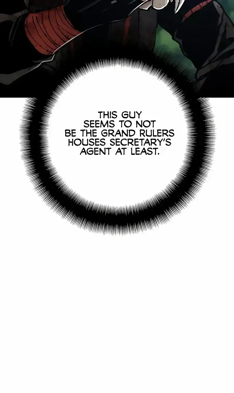 Read Heavenly Demon Cultivation Simulation chapter 50.8 image 157 on Lezhin