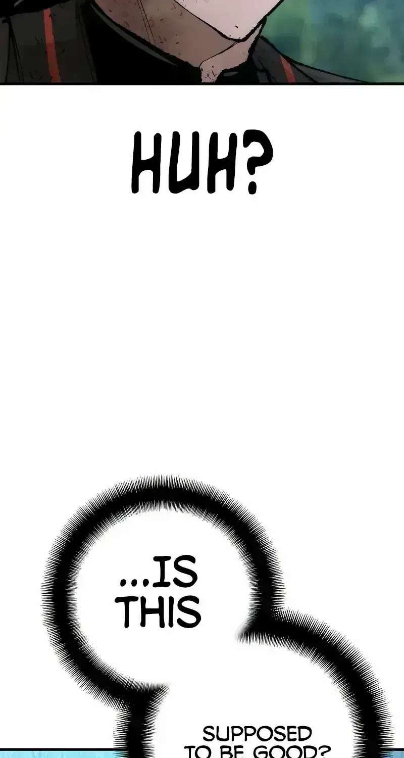 Read Heavenly Demon Cultivation Simulation chapter 50.8 image 159 on Lezhin