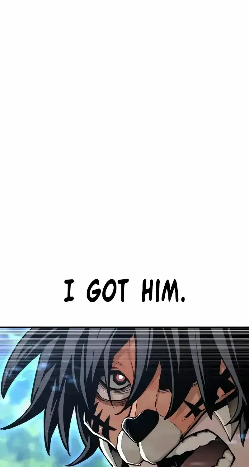 Read Heavenly Demon Cultivation Simulation chapter 50.8 image 19 on Lezhin