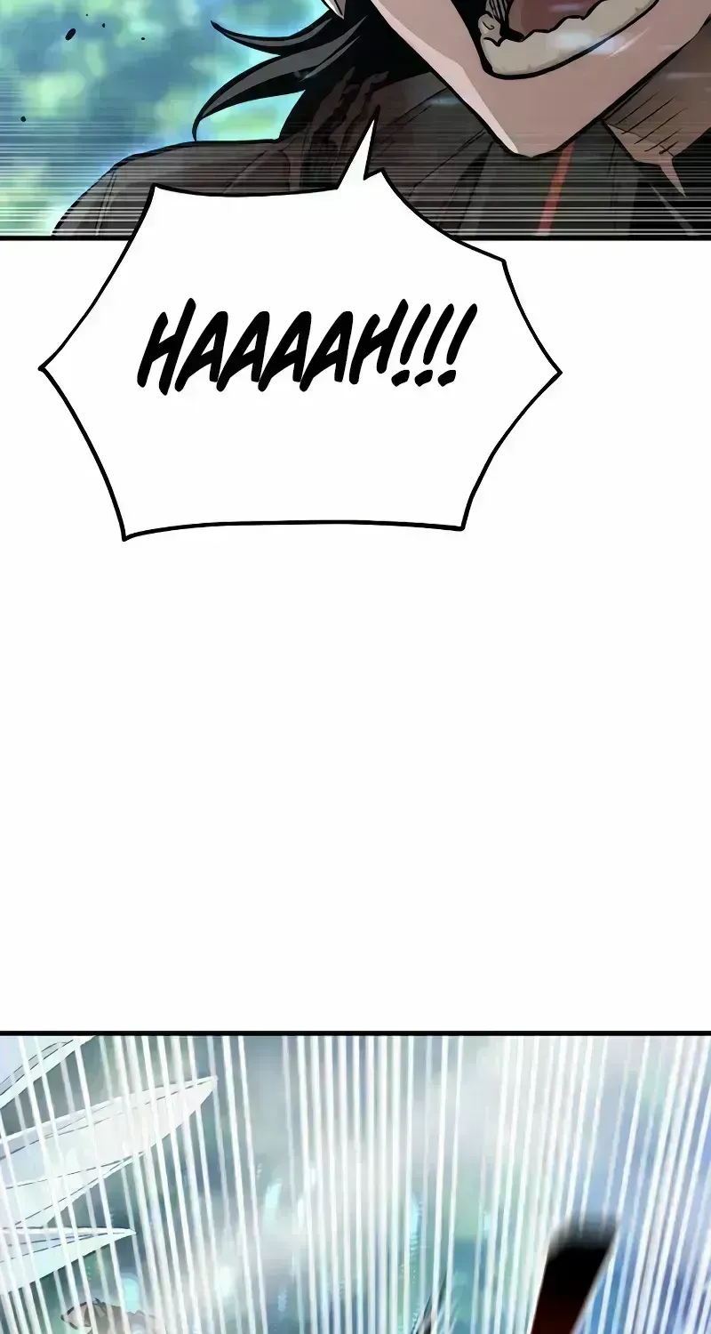 Read Heavenly Demon Cultivation Simulation chapter 50.8 image 20 on Lezhin