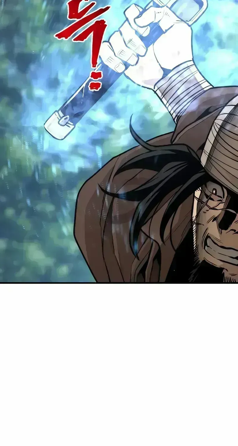 Read Heavenly Demon Cultivation Simulation chapter 50.8 image 23 on Lezhin