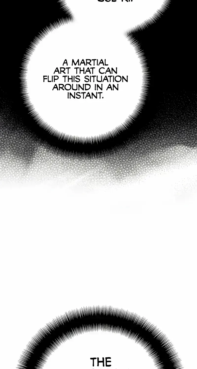 Read Heavenly Demon Cultivation Simulation chapter 50.8 image 57 on Lezhin