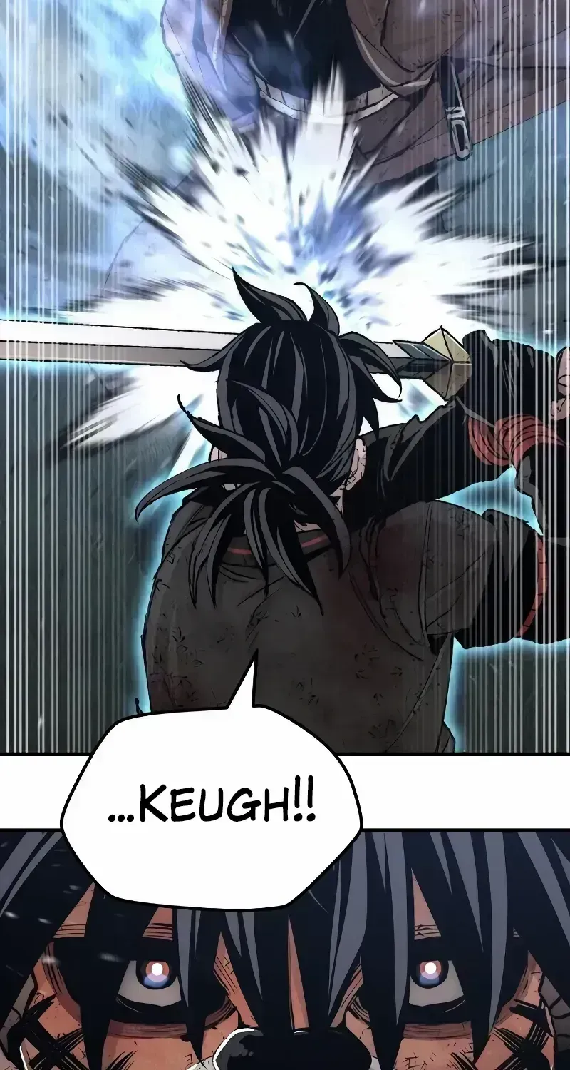 Read Heavenly Demon Cultivation Simulation chapter 50.8 image 61 on Lezhin