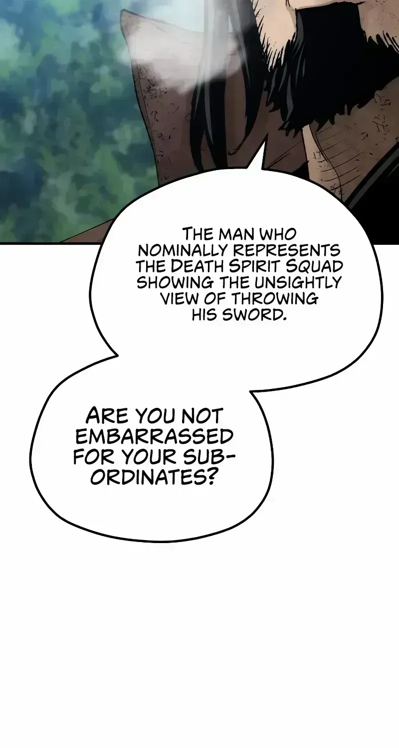 Read Heavenly Demon Cultivation Simulation chapter 50.8 image 81 on Lezhin
