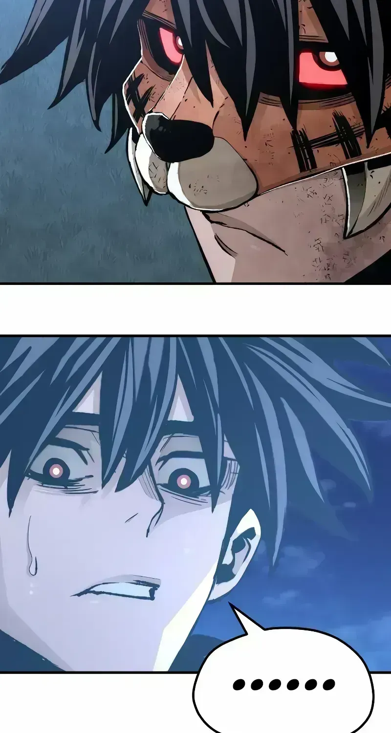 Read Heavenly Demon Cultivation Simulation chapter 50.9 image 113 on Lezhin