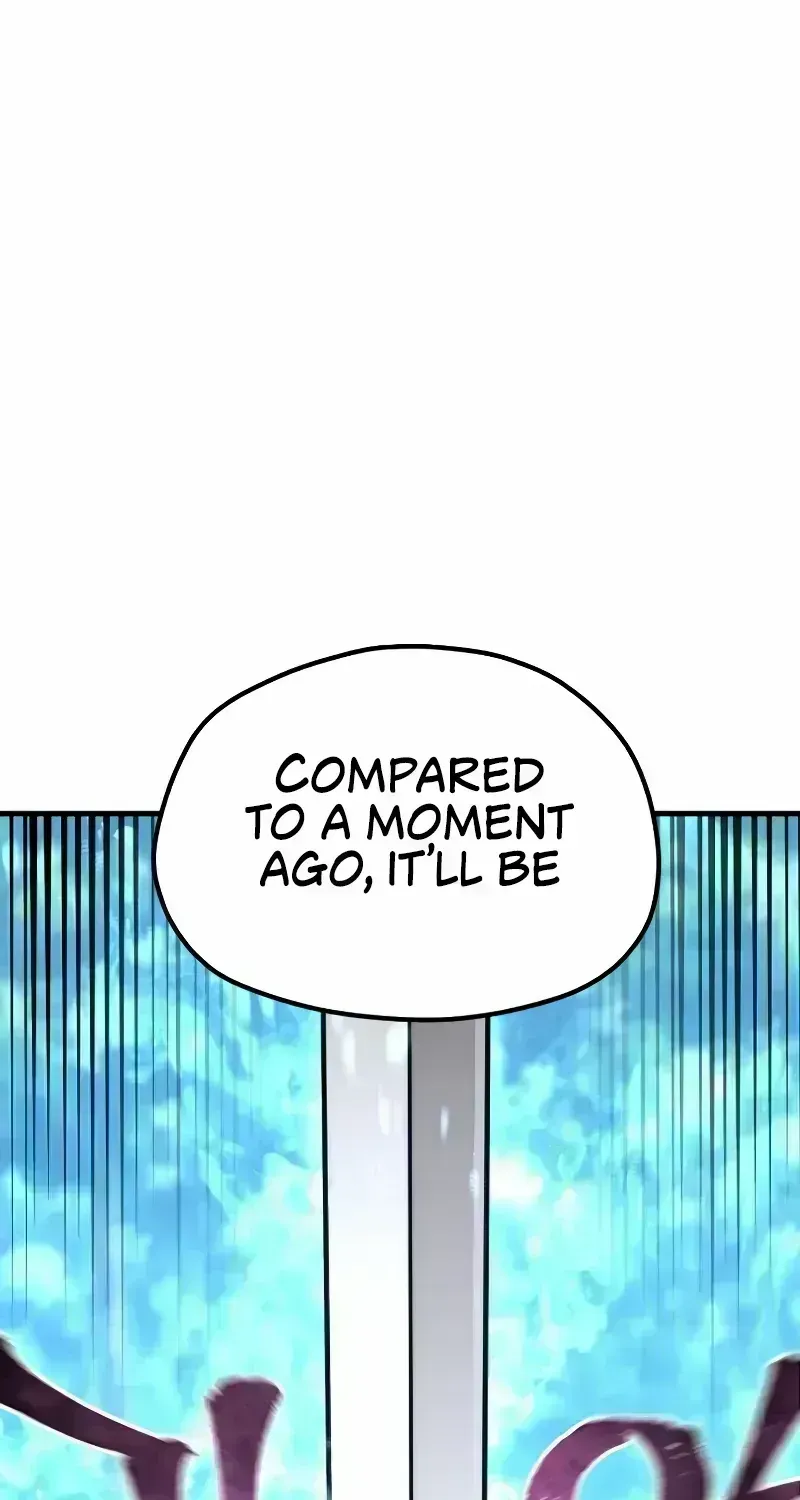 Read Heavenly Demon Cultivation Simulation chapter 50.9 image 12 on Lezhin