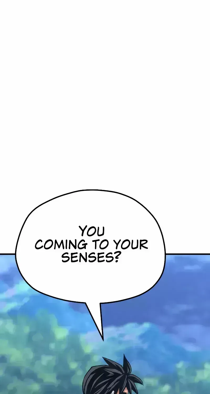 Read Heavenly Demon Cultivation Simulation chapter 50.9 image 121 on Lezhin