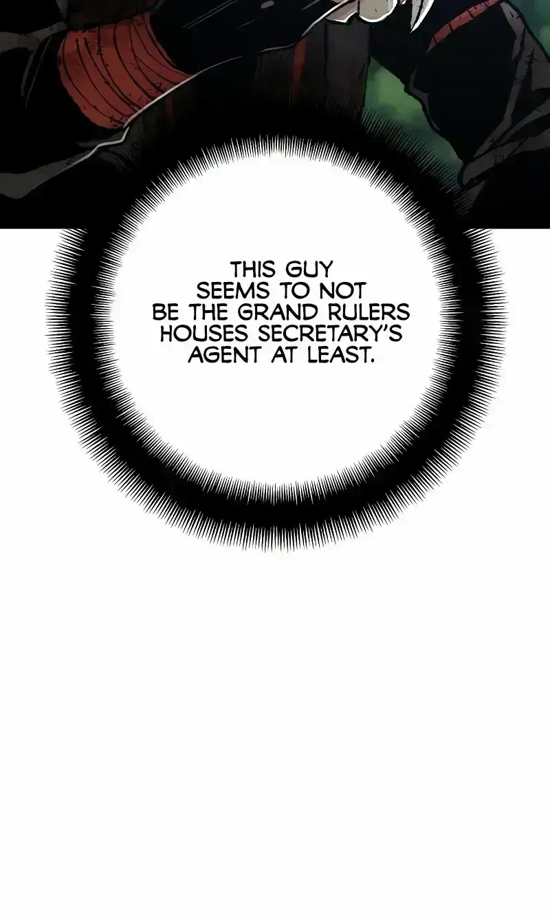 Read Heavenly Demon Cultivation Simulation chapter 50.9 image 157 on Lezhin