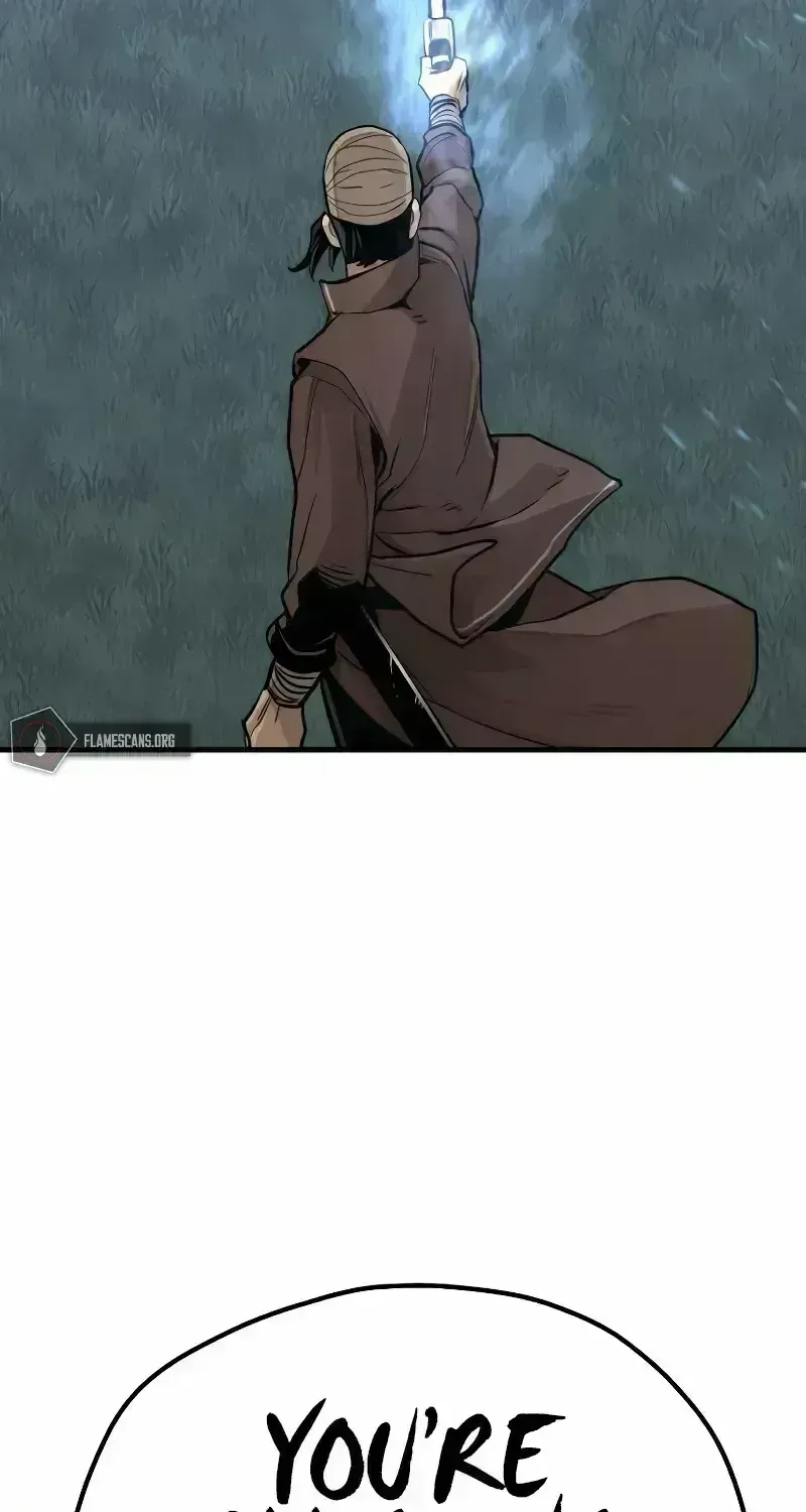 Read Heavenly Demon Cultivation Simulation chapter 50.9 image 4 on Lezhin
