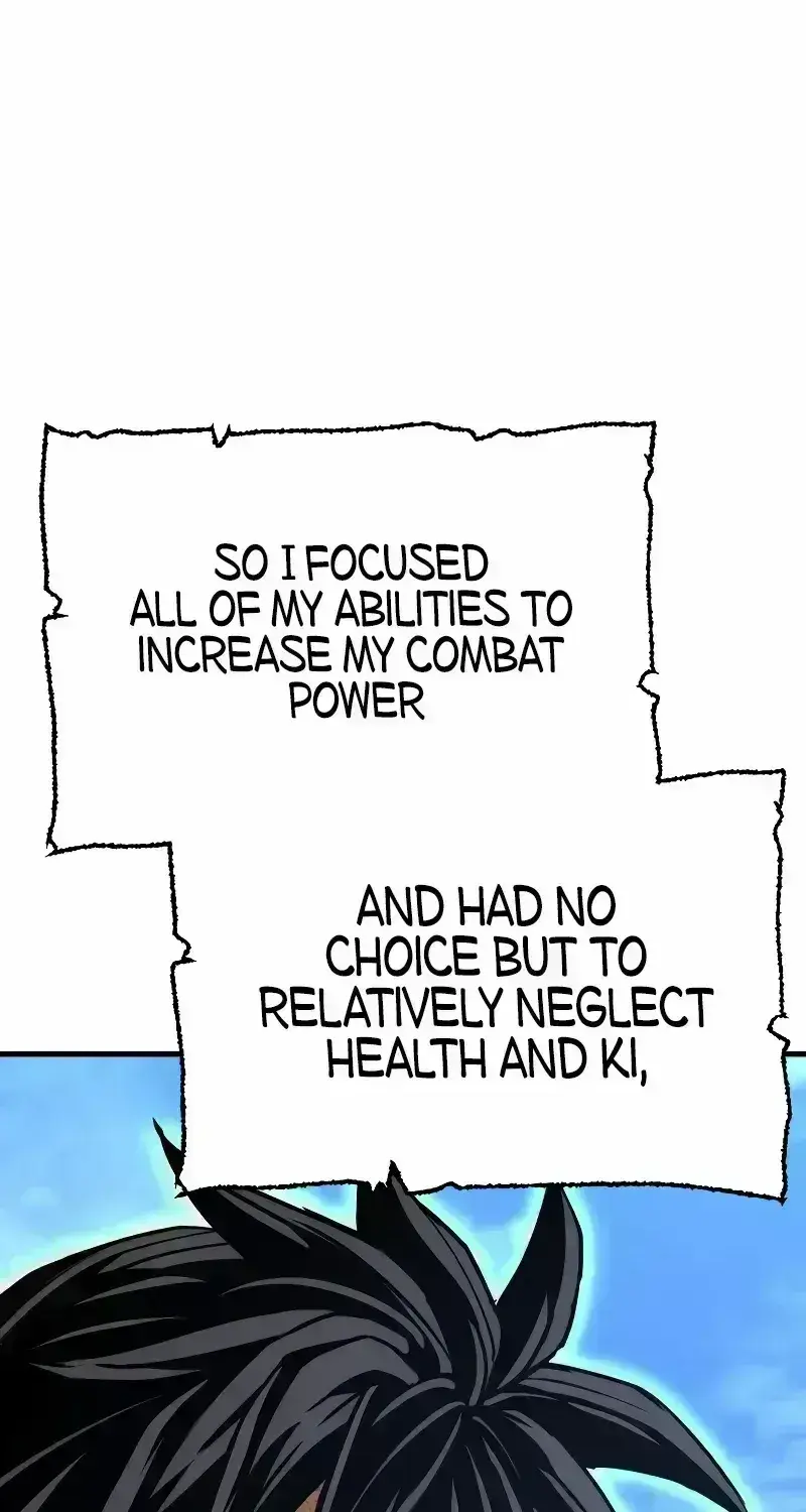 Read Heavenly Demon Cultivation Simulation chapter 50.9 image 44 on Lezhin
