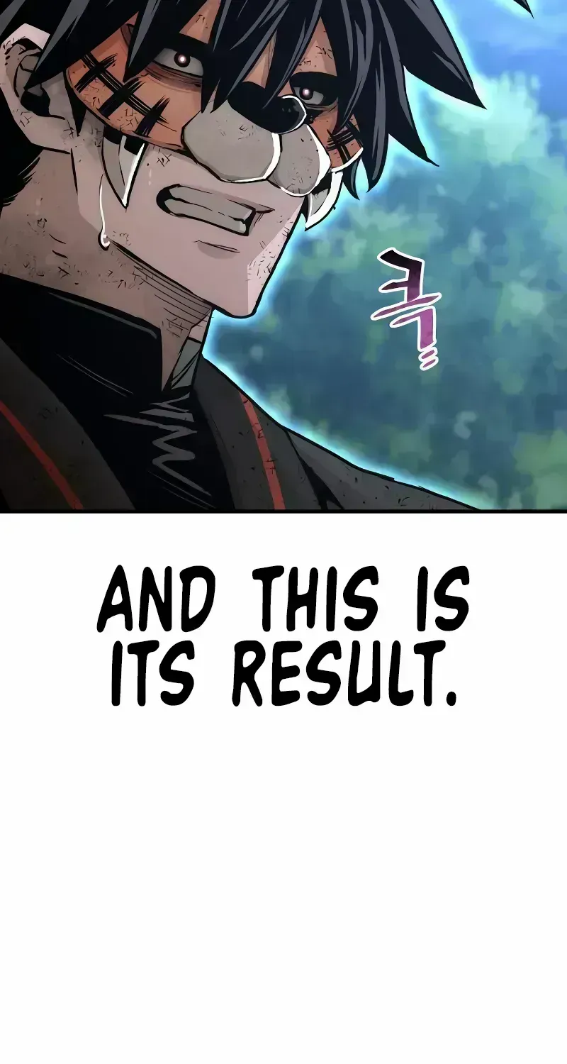 Read Heavenly Demon Cultivation Simulation chapter 50.9 image 45 on Lezhin