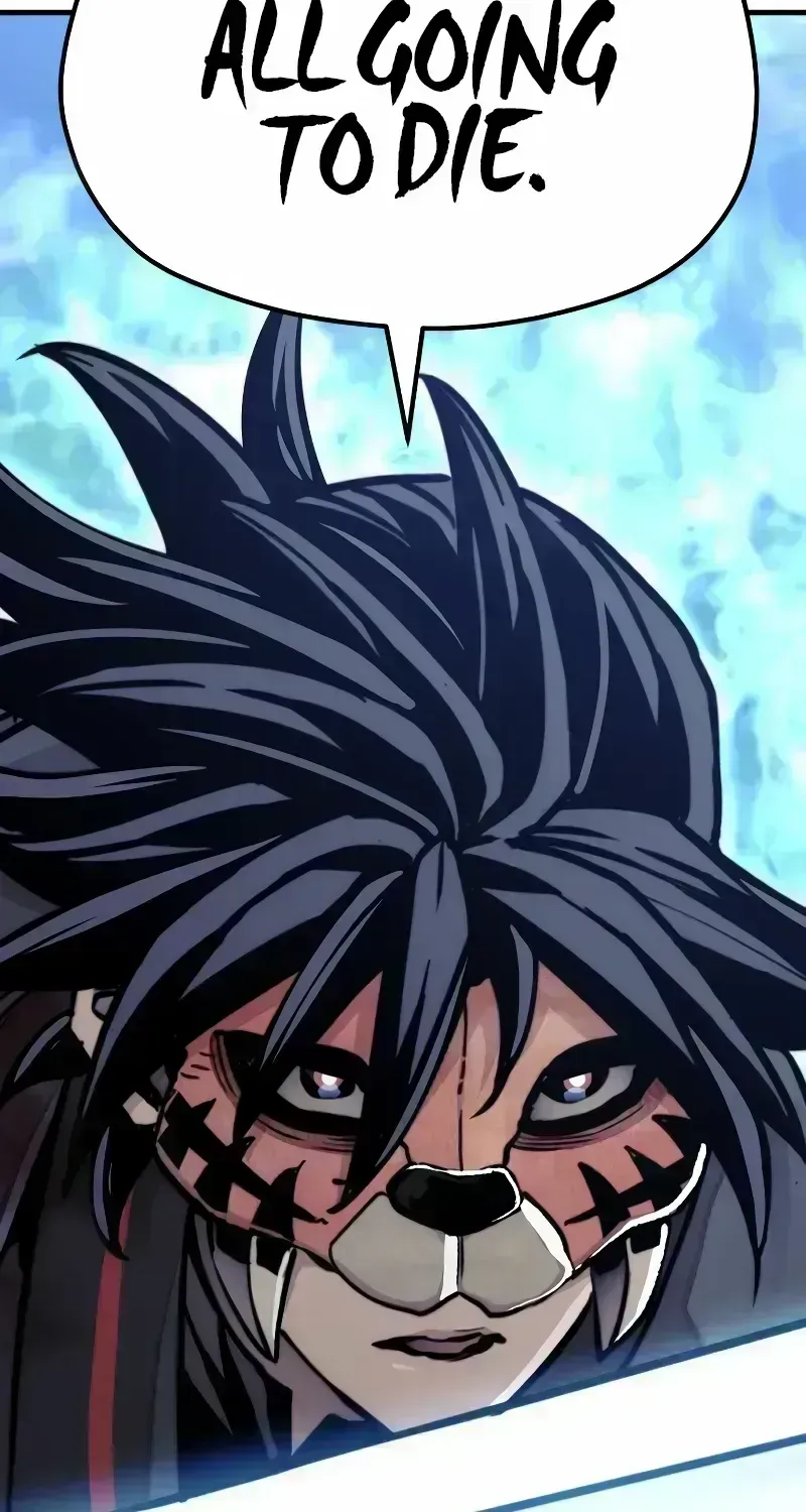 Read Heavenly Demon Cultivation Simulation chapter 50.9 image 5 on Lezhin