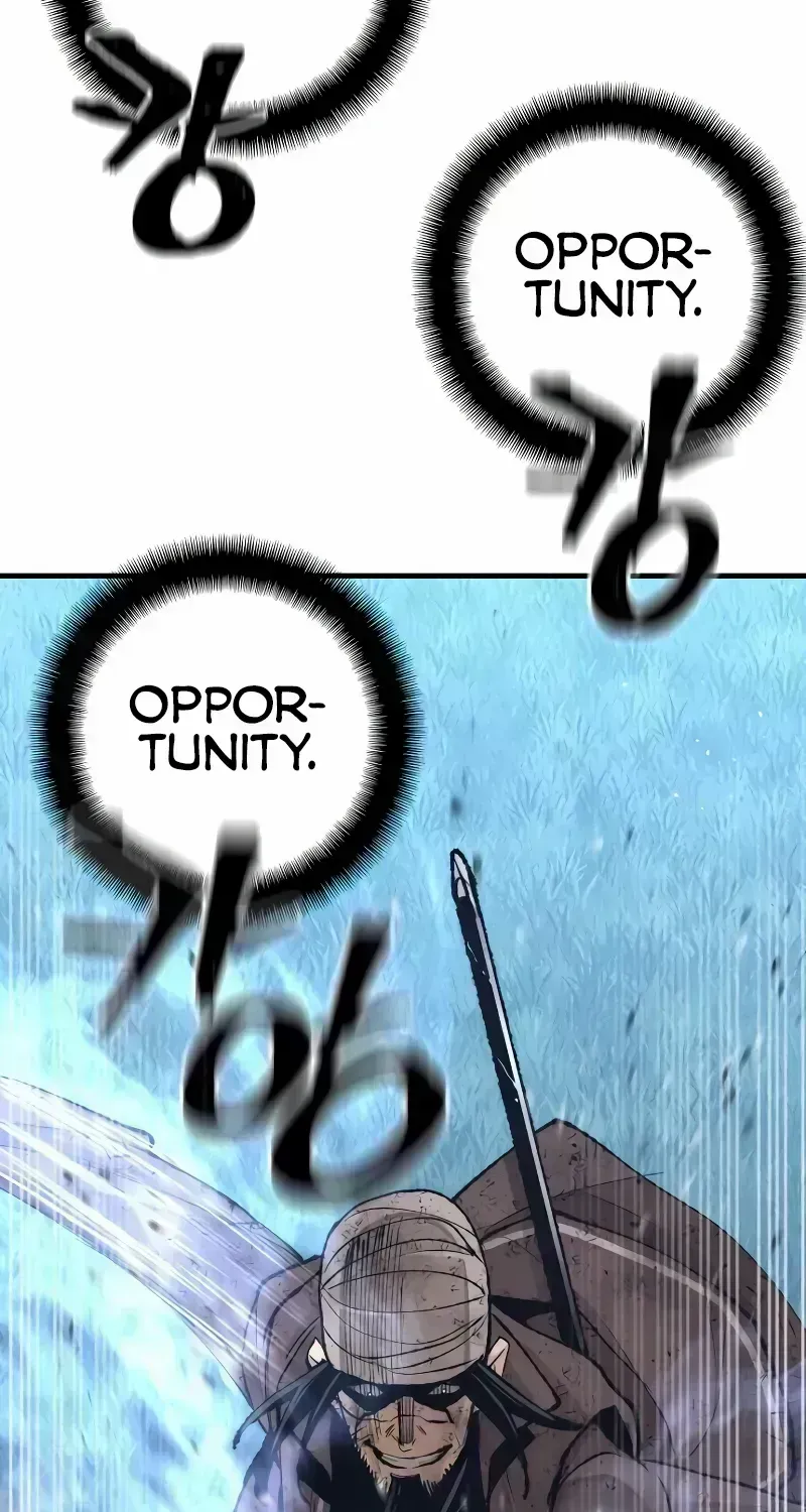 Read Heavenly Demon Cultivation Simulation chapter 50.9 image 60 on Lezhin