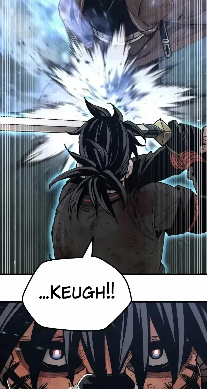 Read Heavenly Demon Cultivation Simulation chapter 50.9 image 61 on Lezhin