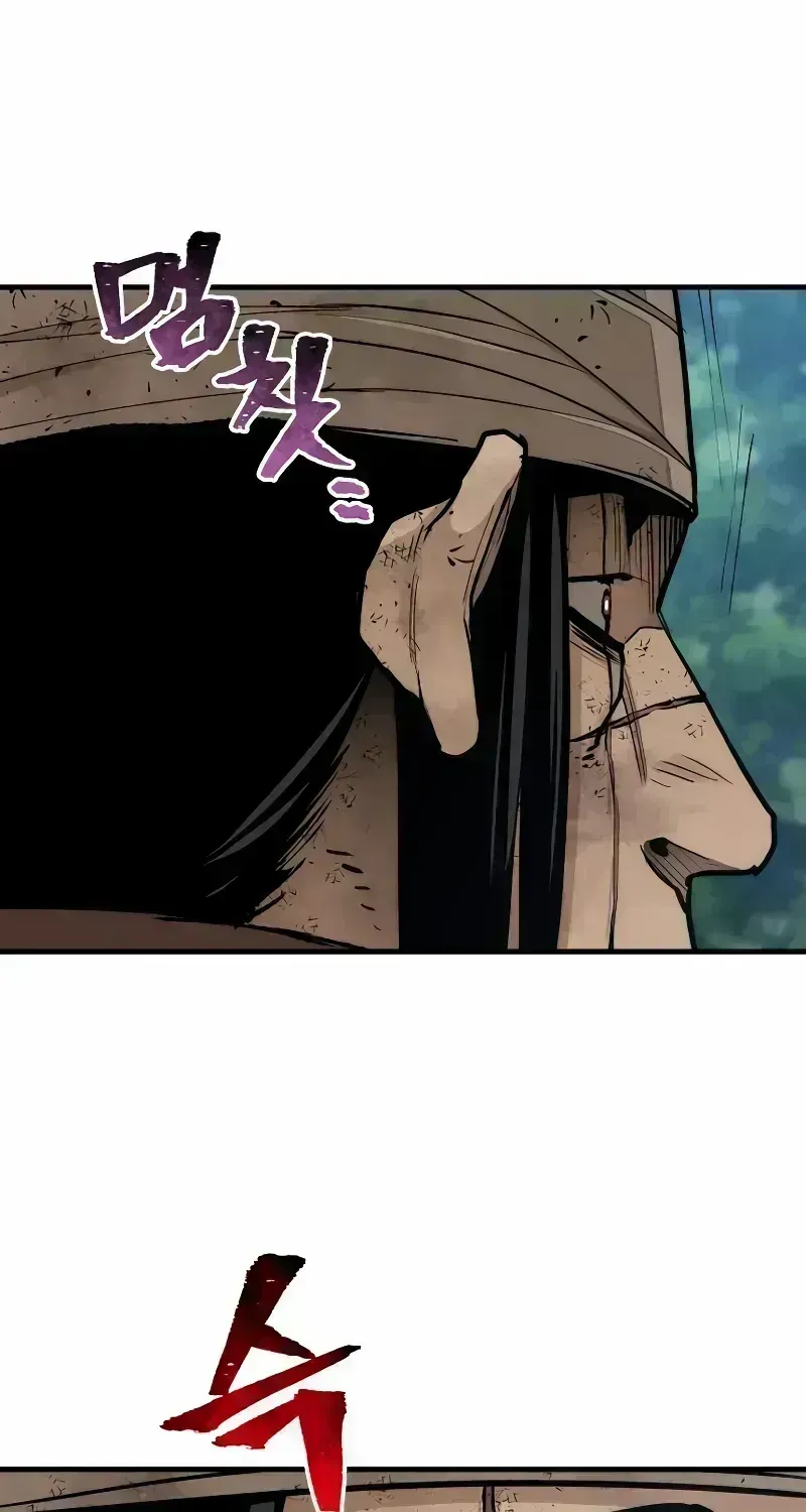 Read Heavenly Demon Cultivation Simulation chapter 50.9 image 87 on Lezhin