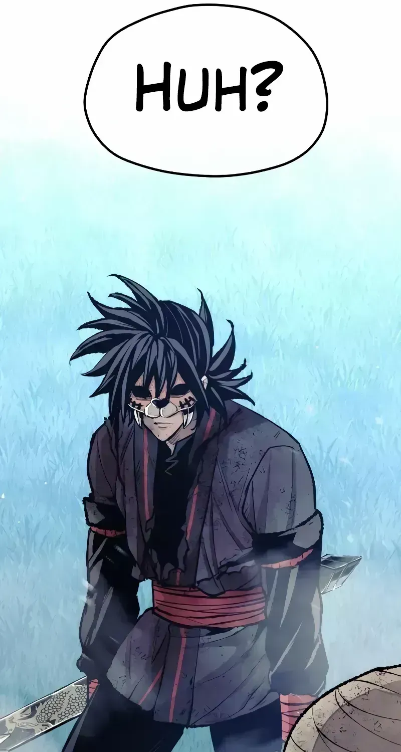 Read Heavenly Demon Cultivation Simulation chapter 50.9 image 89 on Lezhin